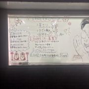 肩こり、股関節の痛み、膝の痛みでお困りの方へ